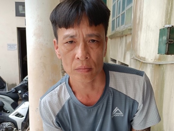 Ảnh bìa bài viết 877159