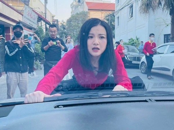 Ảnh bìa bài viết 877193