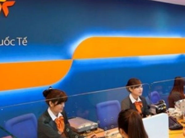 Ảnh bìa bài viết 877081