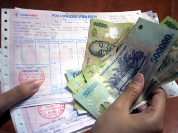 Ảnh bìa bài viết 877138