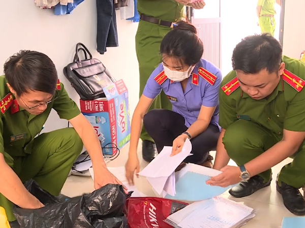 Ảnh bìa bài viết 877224