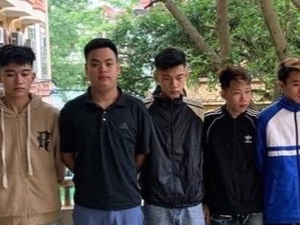 Ảnh bìa bài viết 877207
