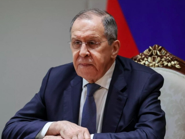 Ảnh bìa bài viết 877231