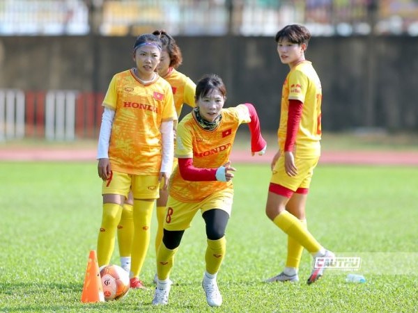 Ảnh bìa bài viết 877168