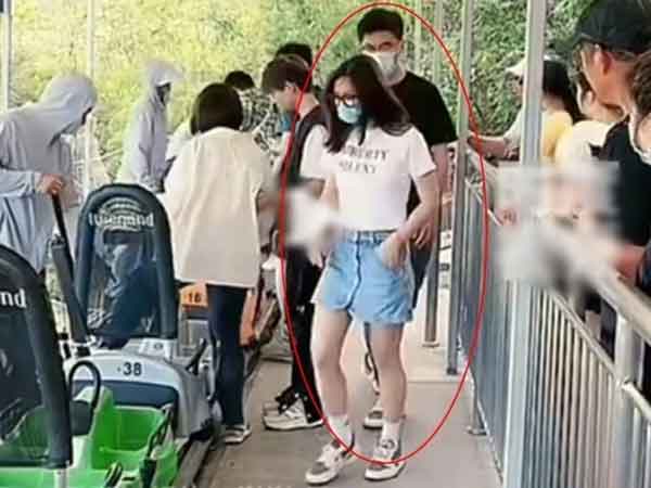 Ảnh bìa bài viết 877166