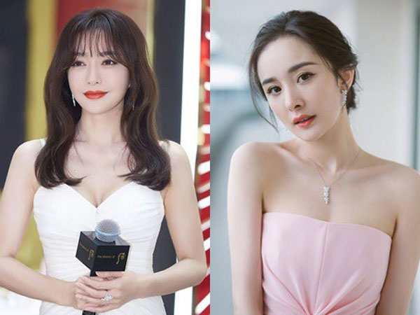 Ảnh bìa bài viết 877133