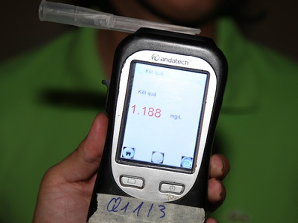 Ảnh bìa bài viết 877218