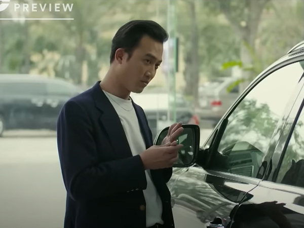 Ảnh bìa bài viết 877127