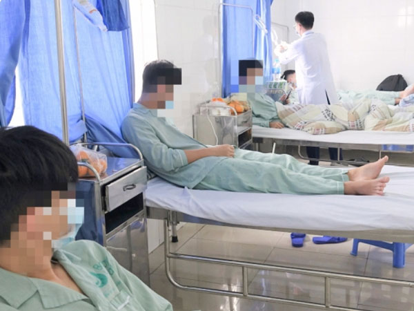 Ảnh bìa bài viết 877110