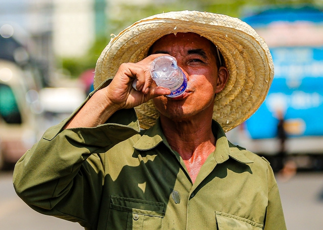Ảnh bìa bài viết 877388