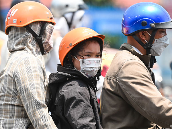Ảnh bìa bài viết 877240