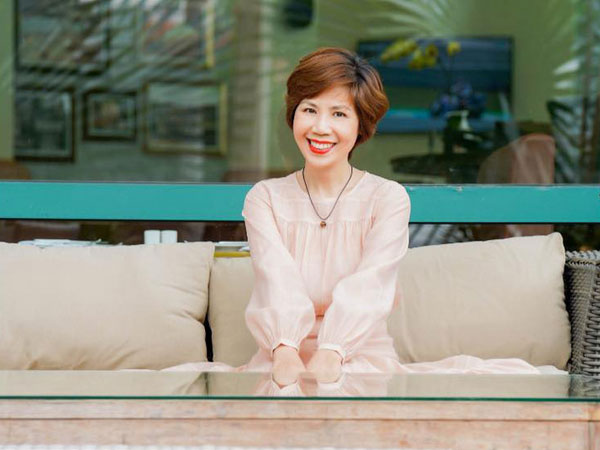 Ảnh bìa bài viết 877284
