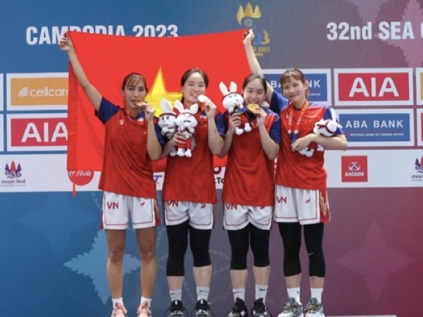 Ảnh bìa bài viết 877485