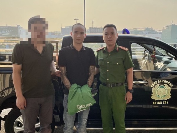 Ảnh bìa bài viết 877488