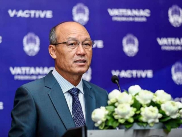 Ảnh bìa bài viết 877531
