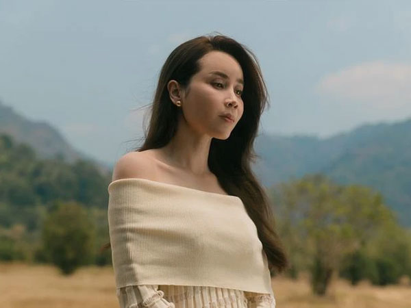Ảnh bìa bài viết 877495
