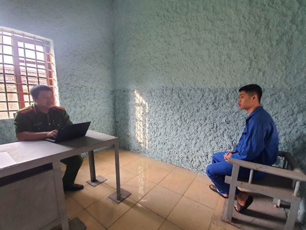 Ảnh bìa bài viết 877433