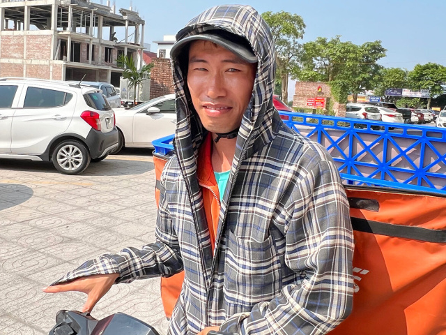 Ảnh bìa bài viết 877530