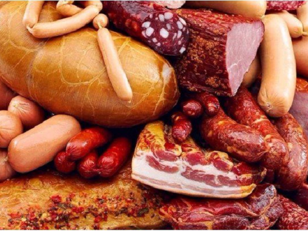 Ảnh bìa bài viết 877416