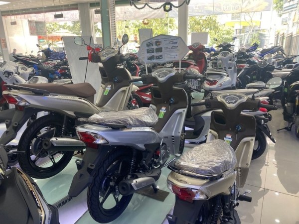 Ảnh bìa bài viết 877404