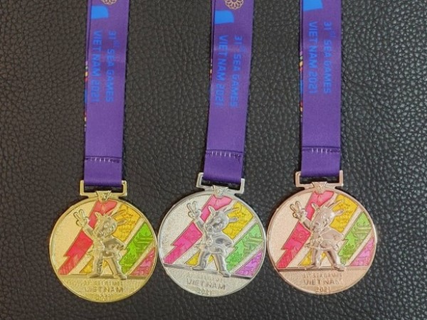 Ảnh bìa bài viết 877400