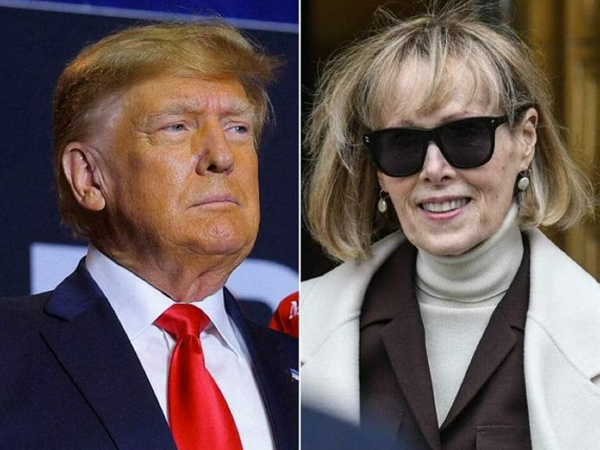 Ảnh bìa bài viết 877625