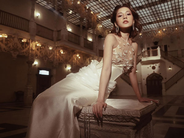Ảnh bìa bài viết 877670