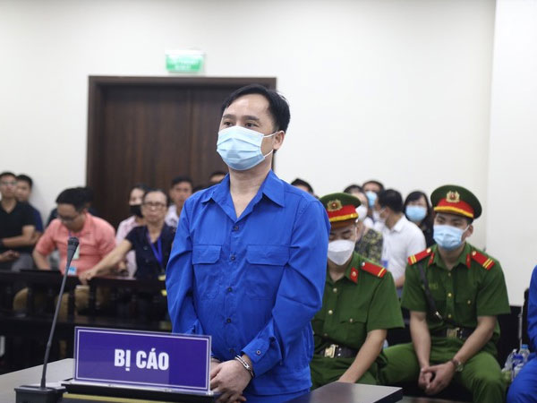 Ảnh bìa bài viết 877692