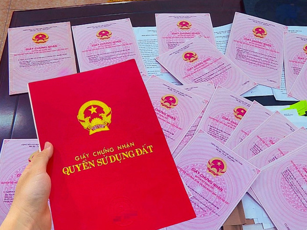 Ảnh bìa bài viết 877653