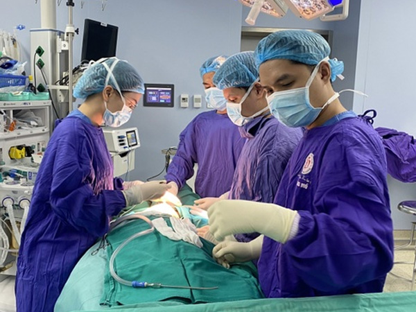 Ảnh bìa bài viết 877658