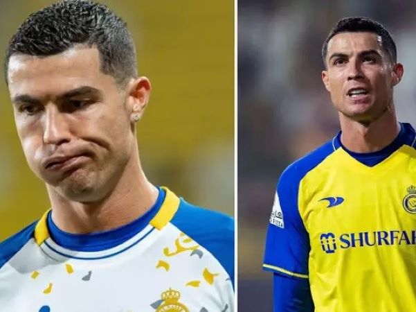 Ảnh bìa bài viết 877616