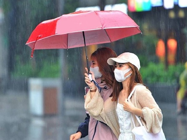 Ảnh bìa bài viết 877544