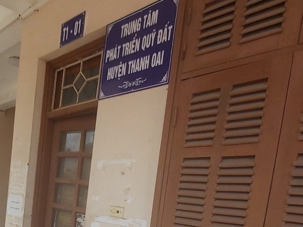 Ảnh bìa bài viết 877640
