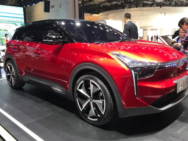 Ảnh bìa bài viết 877662