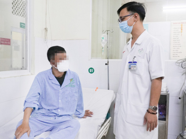 Ảnh bìa bài viết 877832