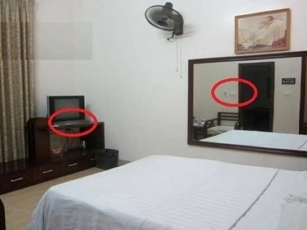 Ảnh bìa bài viết 877753