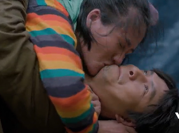 Ảnh bìa bài viết 877780