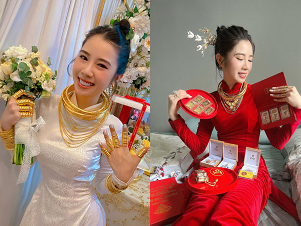 Ảnh bìa bài viết 877738