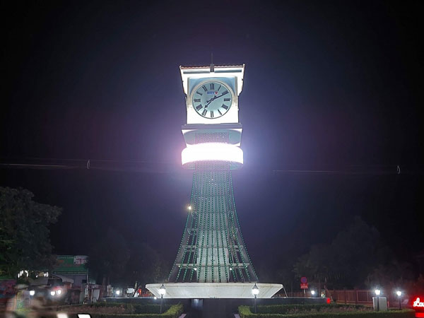Ảnh bìa bài viết 877837