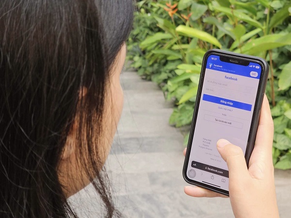 Ảnh bìa bài viết 877840