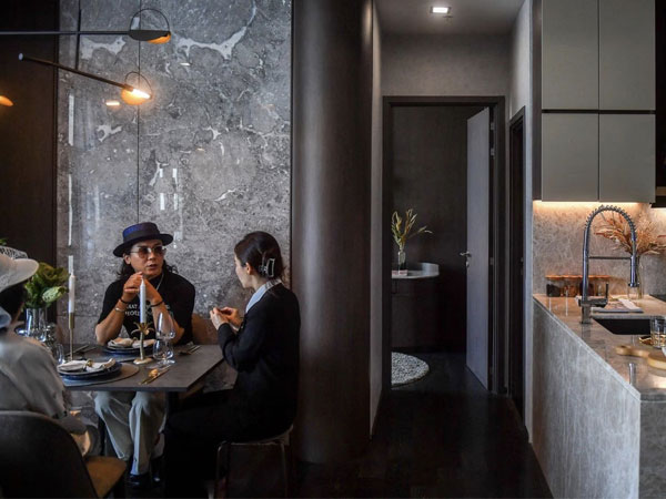 Ảnh bìa bài viết 877726