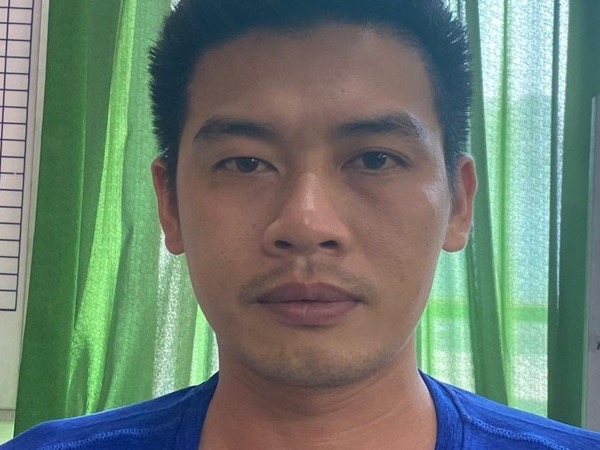 Ảnh bìa bài viết 877856