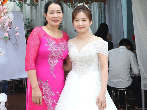 Ảnh bìa bài viết 877865