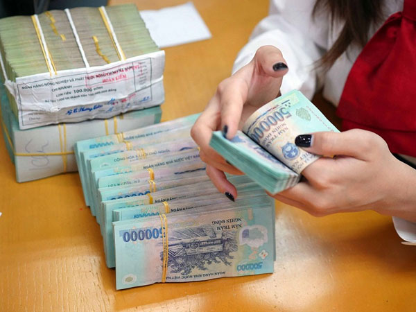 Ảnh bìa bài viết 877732