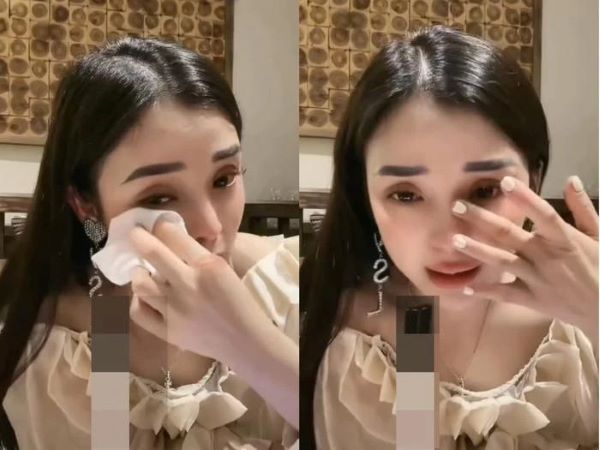 Ảnh bìa bài viết 877897