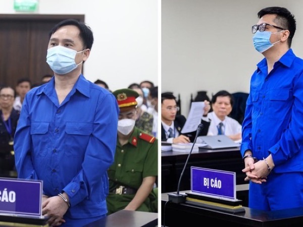 Ảnh bìa bài viết 877746
