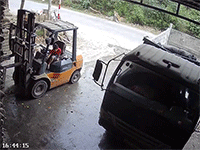Ảnh bìa bài viết 877812