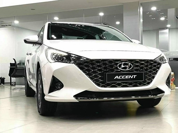 Ảnh bìa bài viết 878066