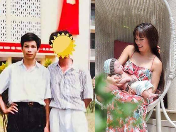 Ảnh bìa bài viết 878024