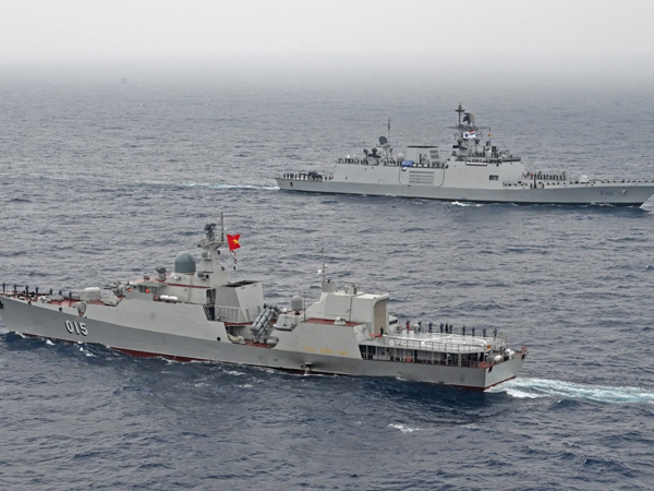 Ảnh bìa bài viết 878071